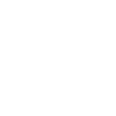 duby_footer